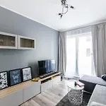 Superior Centre * Breslavia